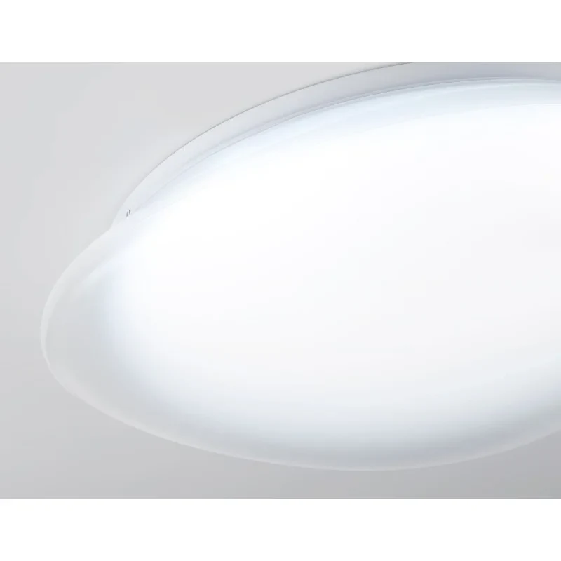 Накладной светильник Ambrella Light FZ1601