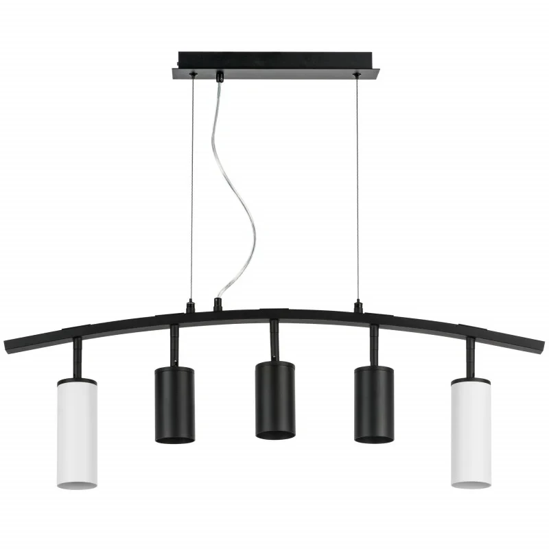 Подвесная люстра Lightstar LR735862373