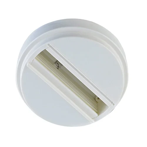 Основание ITALLINE WSO 87 WHITE