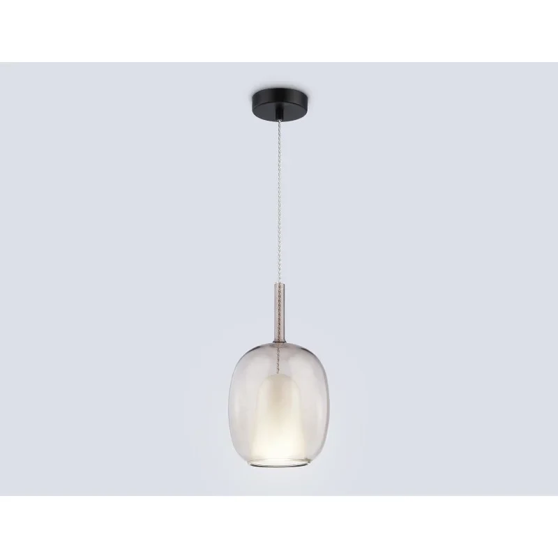 Подвесной светильник Ambrella Light LH11125