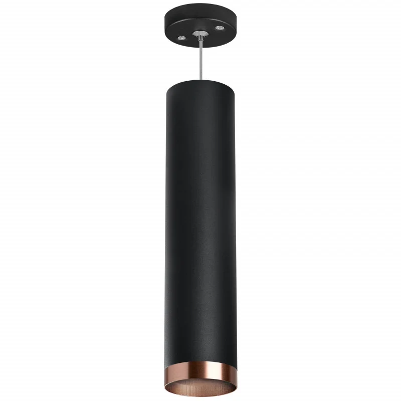 Подвесной светильник Lightstar RP497430