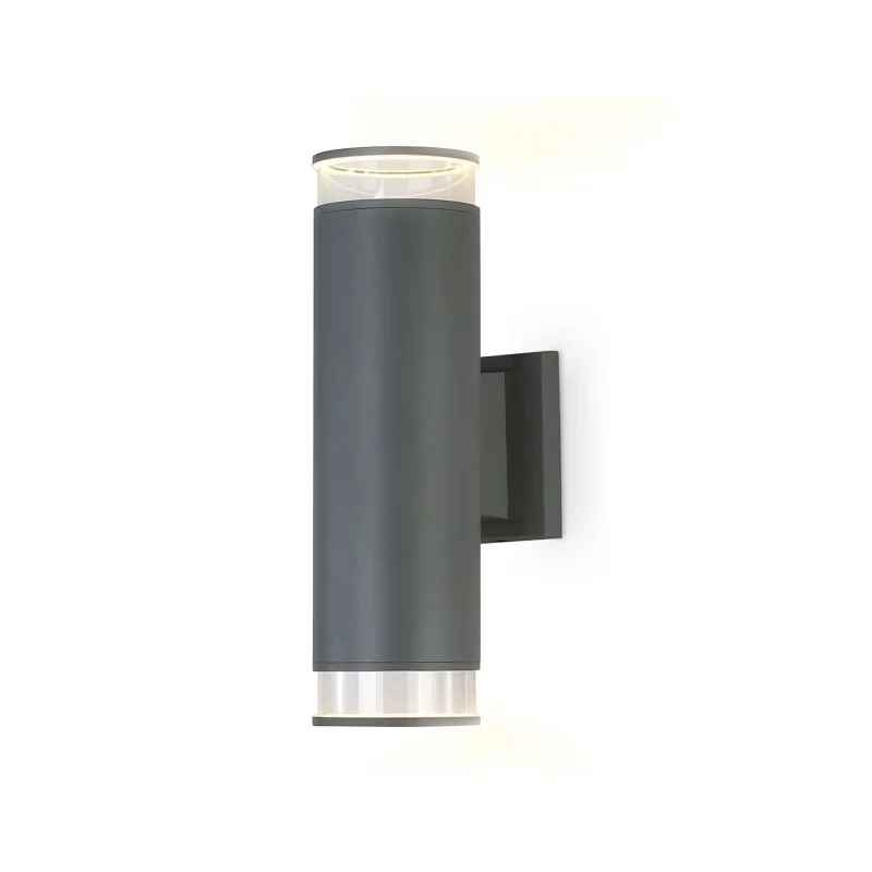 Бра Ambrella Light ST3820