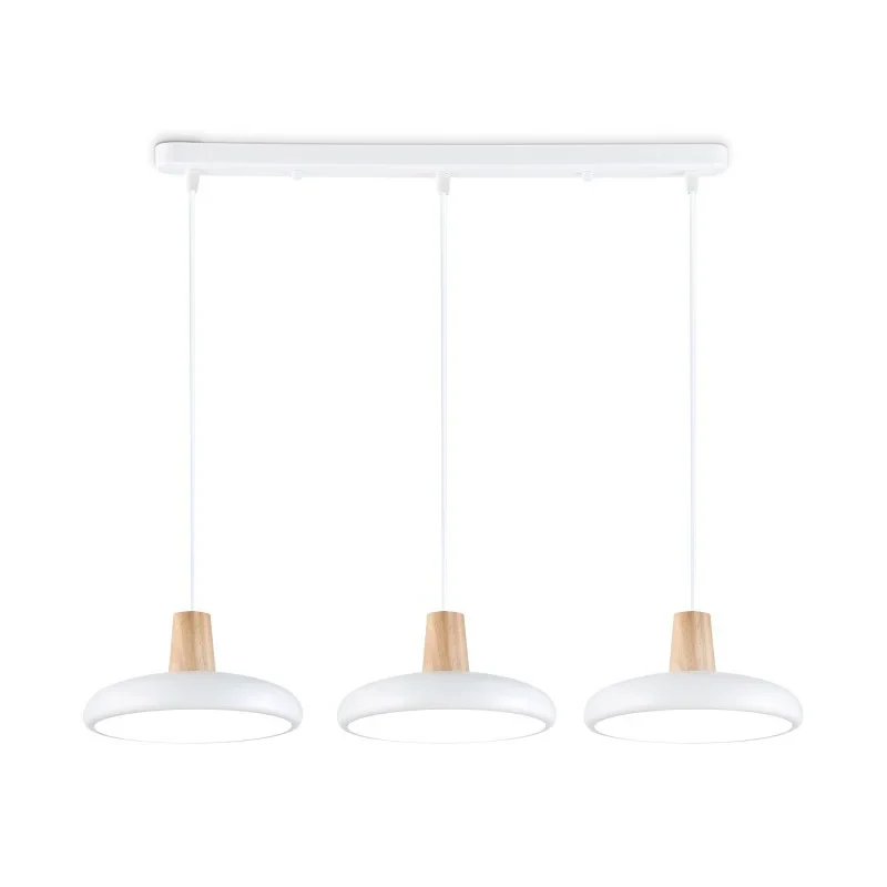 Подвесной светильник Ambrella Light FL4840