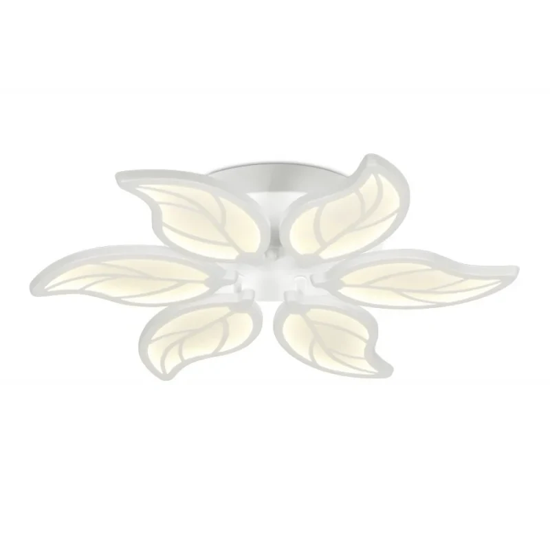 Накладная люстра Ambrella Light FA459