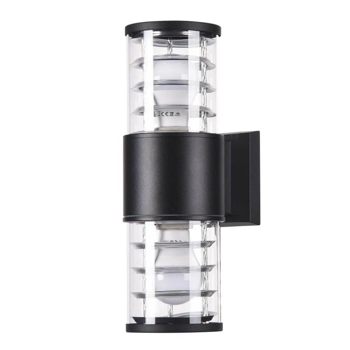O576WL-02B