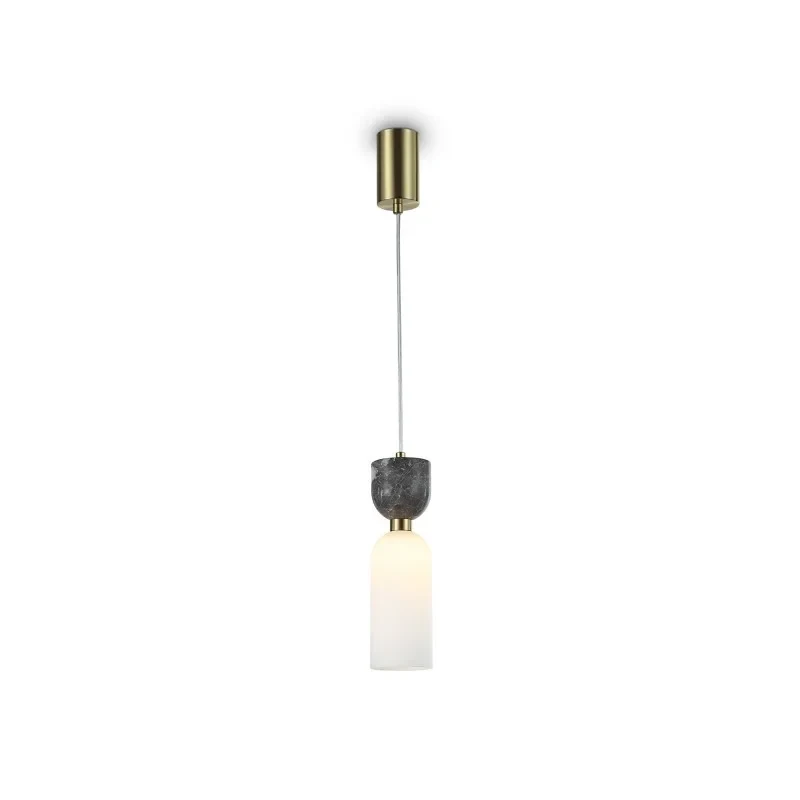 Подвесной светильник Ambrella Light LH53331