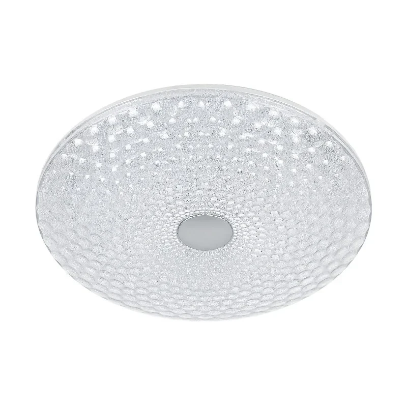 Накладной светильник Lightstar 225530