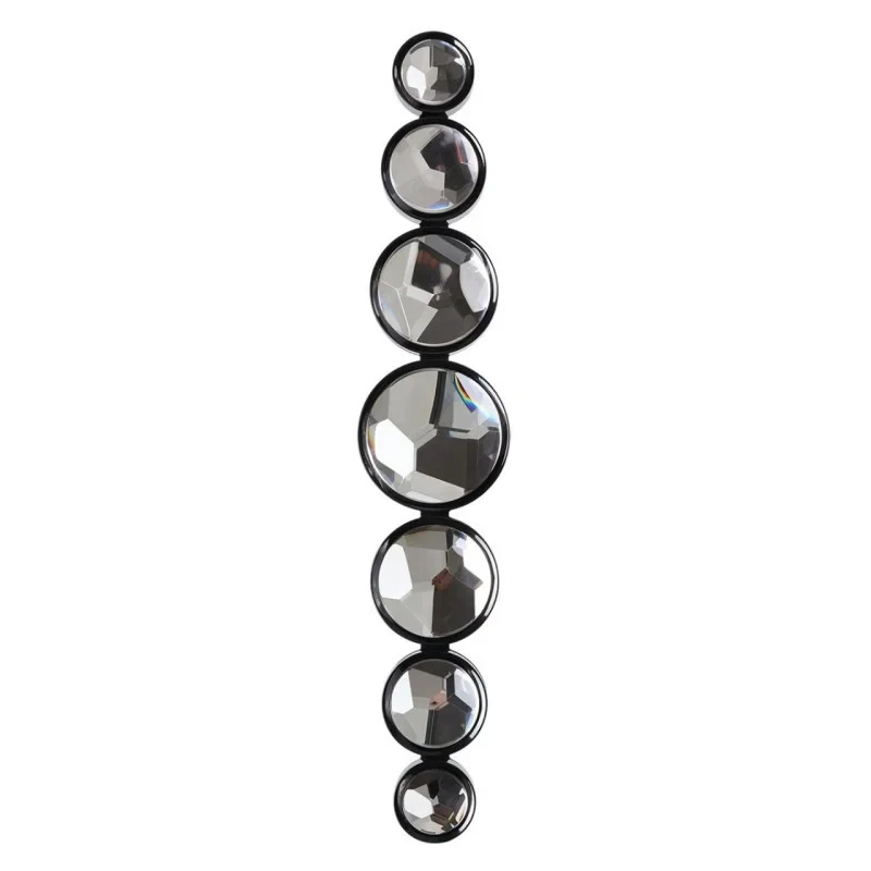 Бра Odeon Light 7174/15WL