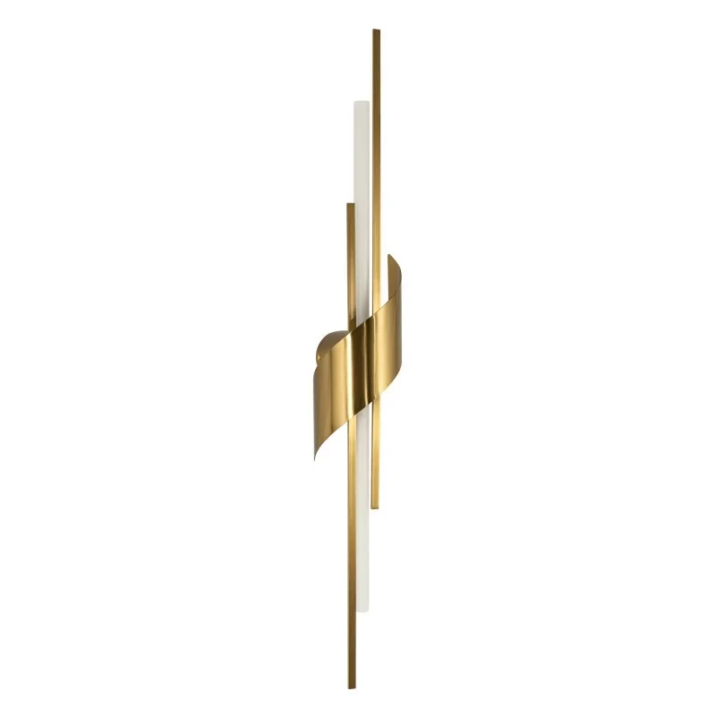 Бра MODELUX ML.655.850 BS