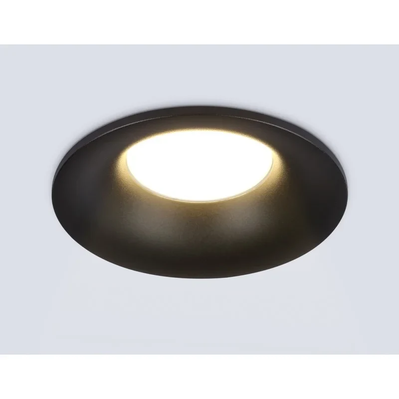 Встраиваемый светильник Ambrella Light TN102809