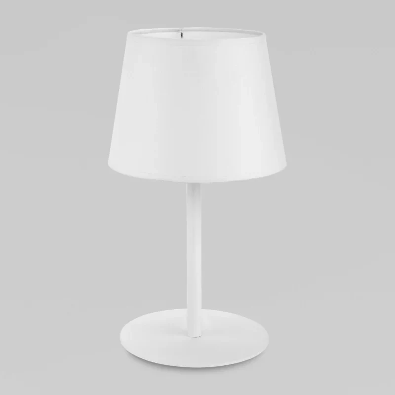 Настольная лампа TK Lighting 2935
