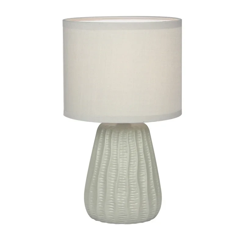 Escada 10202/L E14*40W Grey