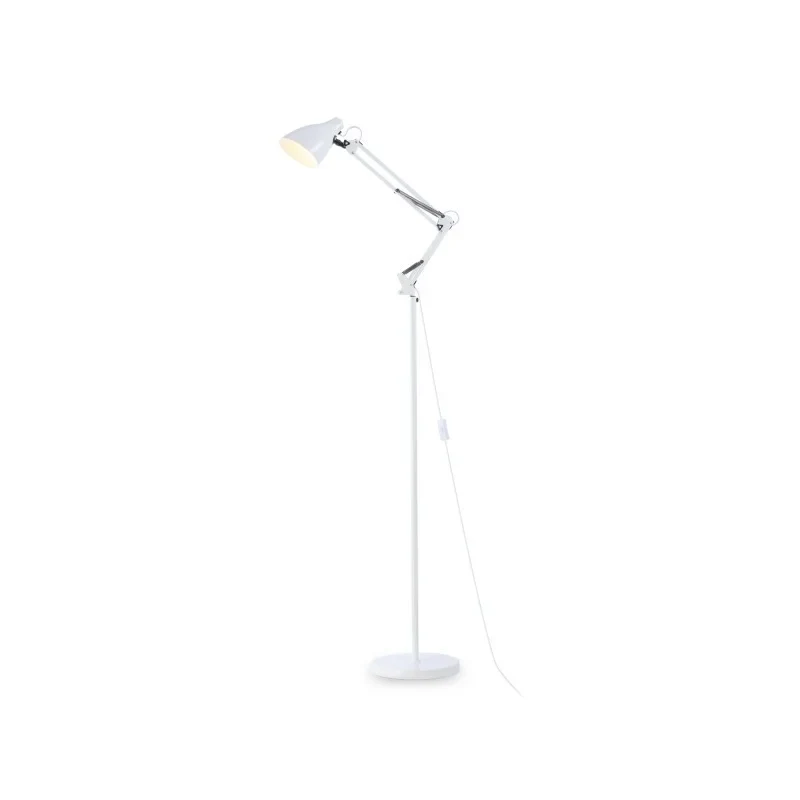 Торшер Ambrella Light TR97641