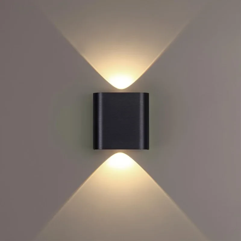 Бра Odeon Light 7191/2WL