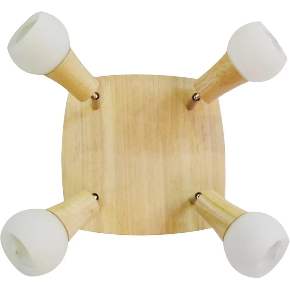 Спот Lussole Lgo LSP-0121