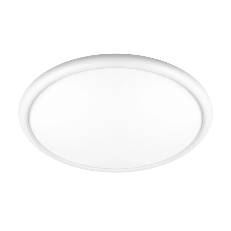 Накладной светильник LOFT IT 10454/500 White
