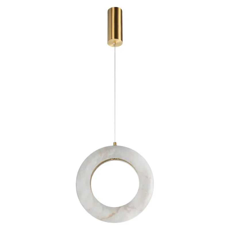 Подвесной светильник LOFT IT 10410/C