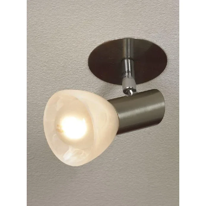 Спот Lussole Leggero LSQ-4100-01