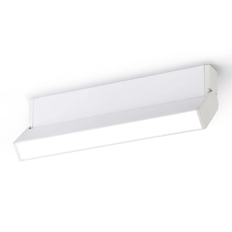 Накладной светильник Ambrella Light TA1818