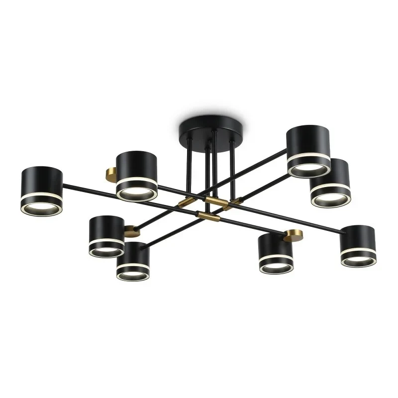 Накладная люстра Ambrella Light FL71532