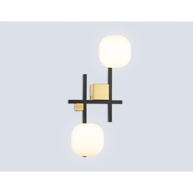 Бра Ambrella Light LH51019
