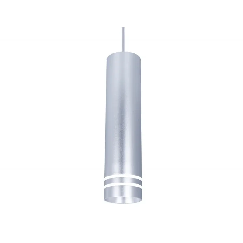 Подвесной светильник Ambrella Light TN251