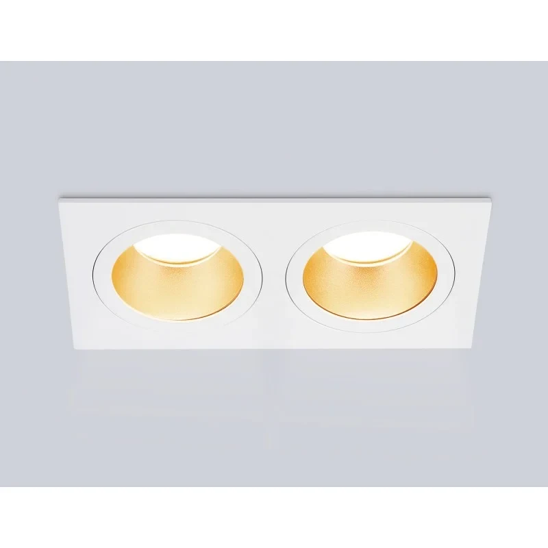 Встраиваемый светильник Ambrella Light TN102831