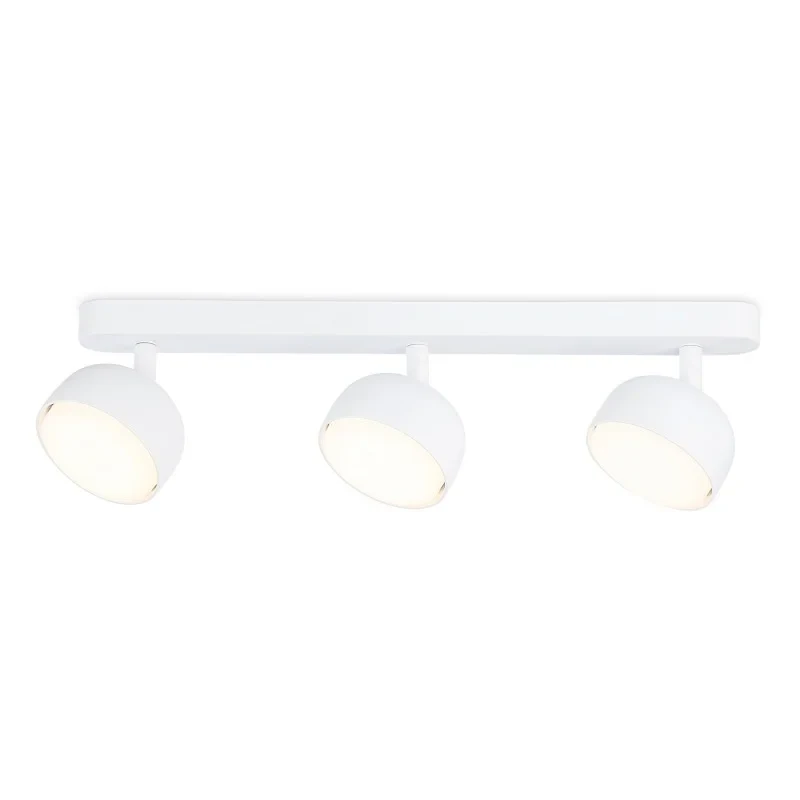 Спот Ambrella Light TN71015