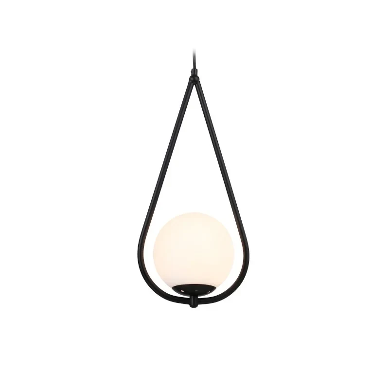 Подвесной светильник Ambrella Light TR2598