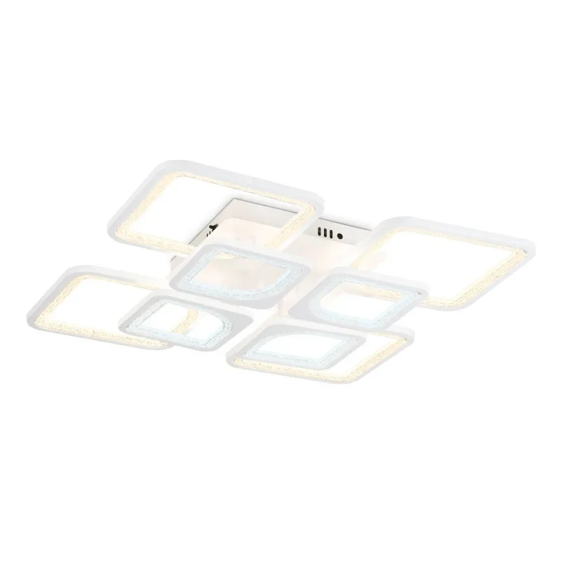 Накладной светильник Ambrella Light FA4423