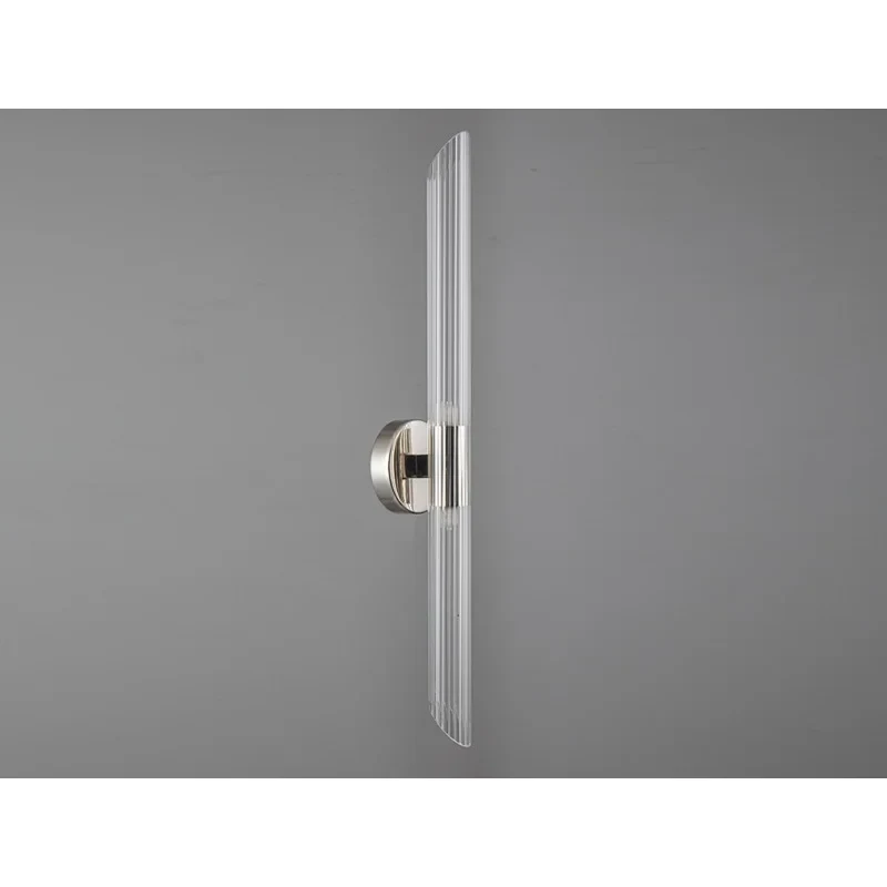 Бра Newport 7278/A nickel new
