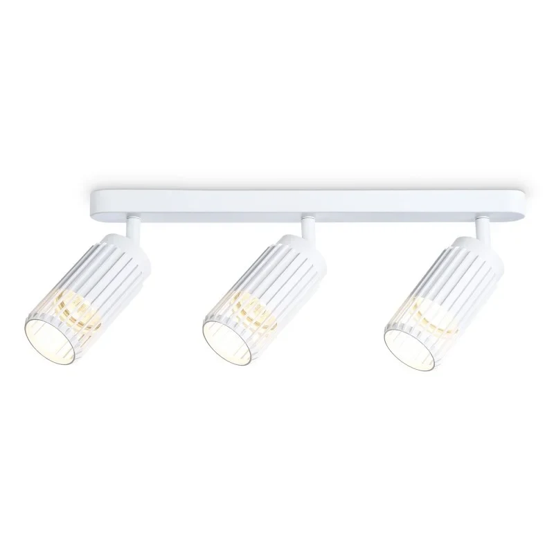 Спот Ambrella Light TN51688