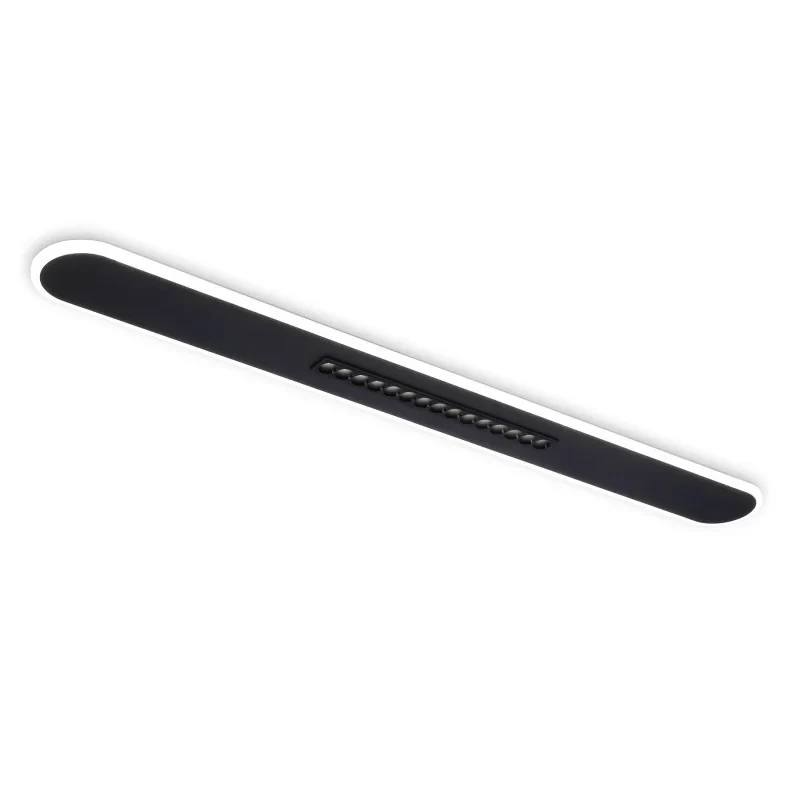 Накладной светильник Ambrella Light FL51448