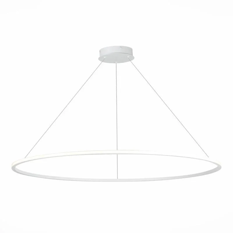 Подвесной светильник ST-Luce ST604.543.46