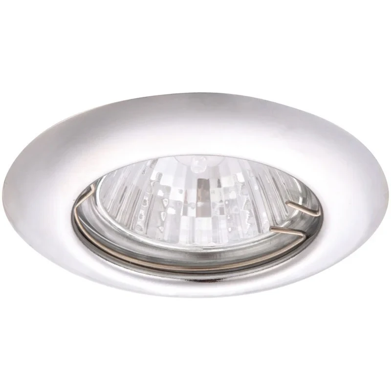 Встраиваемый светильник ARTE Lamp A1203PL-3CC
