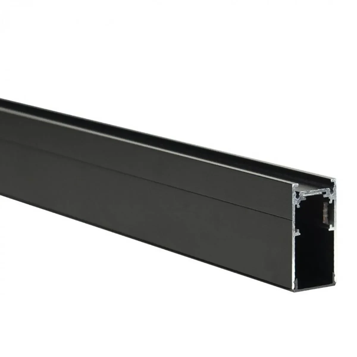 Шинопровод LOFT IT TRS001-30