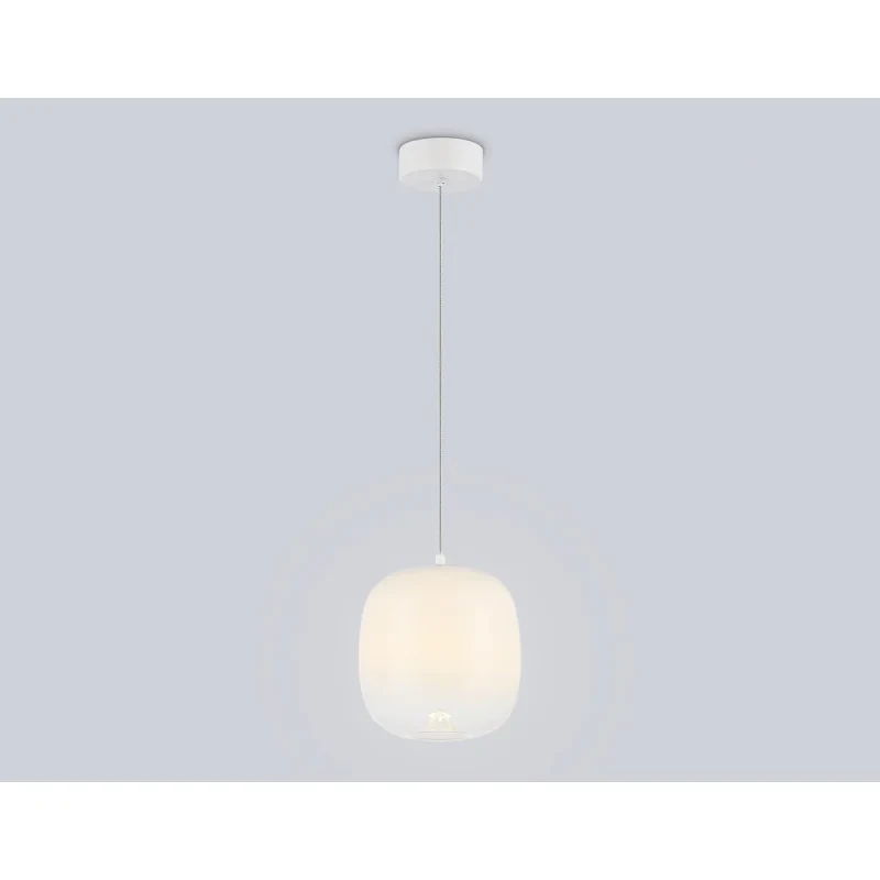 Подвесной светильник Ambrella Light LH11091