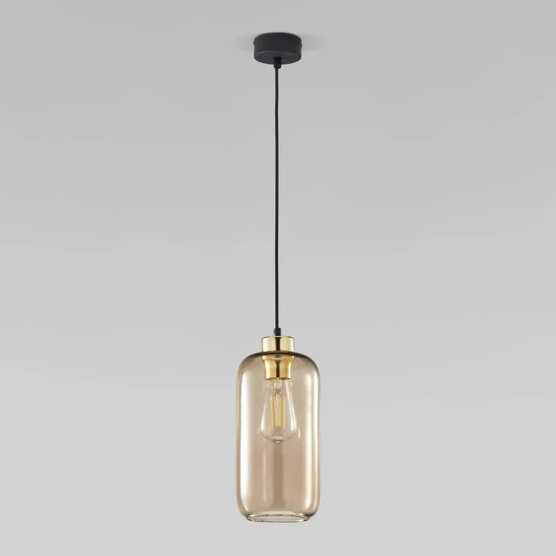 Подвесной светильник TK Lighting 3314