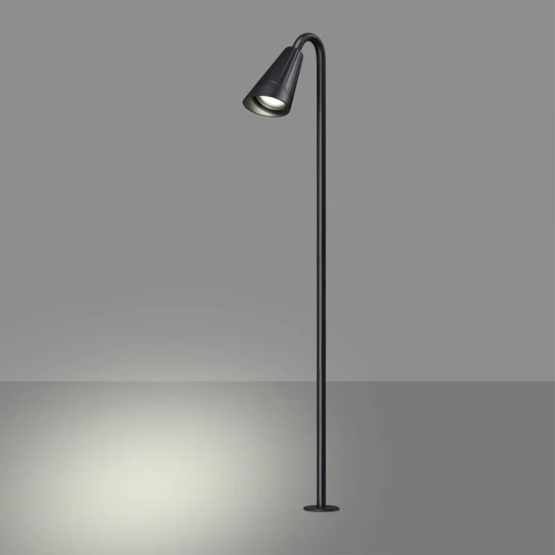 Novotech 371061