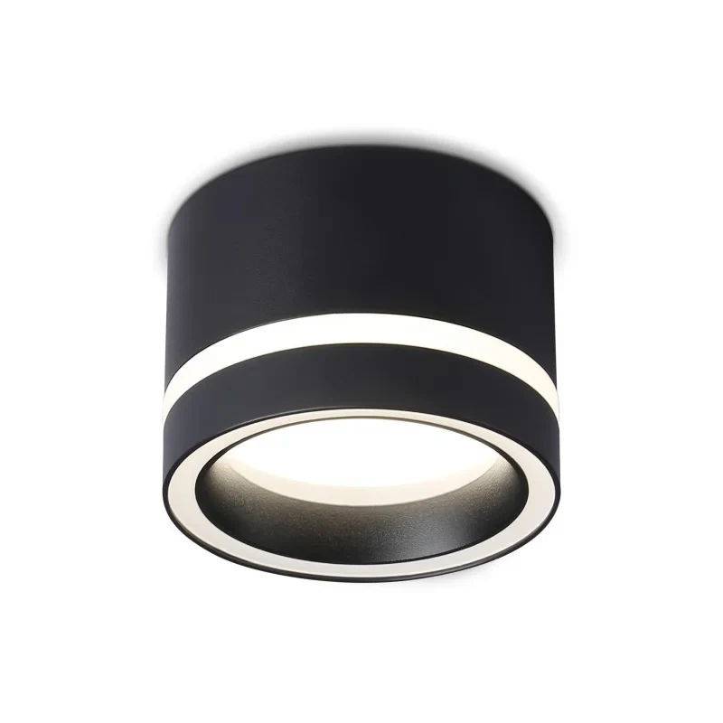 Накладной светильник Ambrella Light TN5246