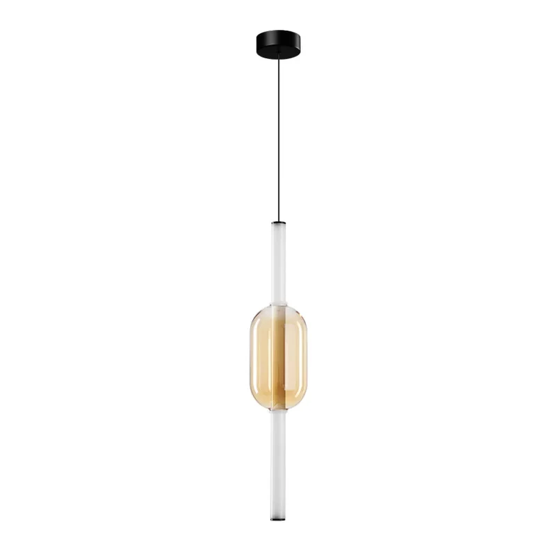 Подвесной светильник ARTE Lamp A6837SP-12AM