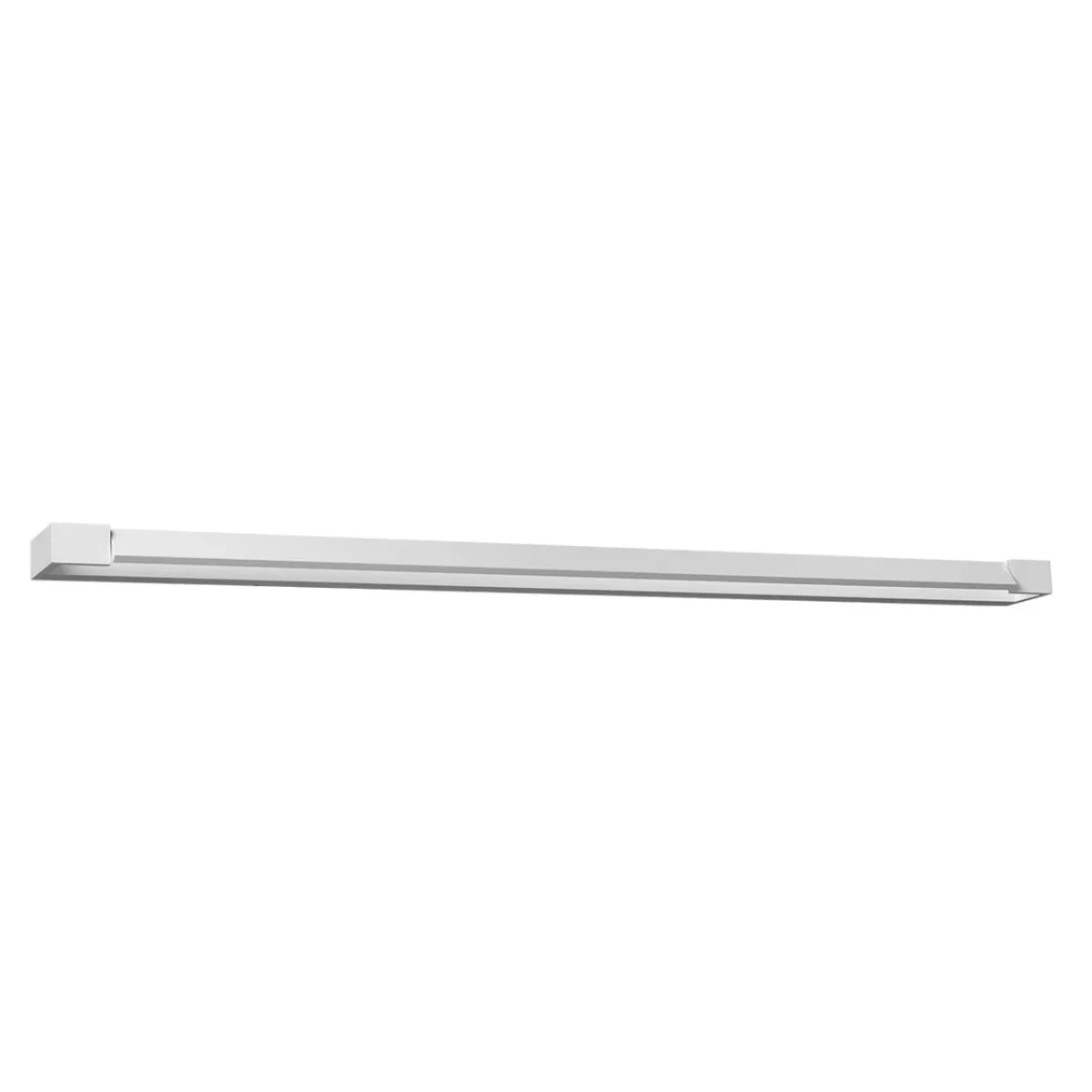 3887/36WL ODL Светильник LED 36Вт 4000К 220В IP44 HIGHTECH