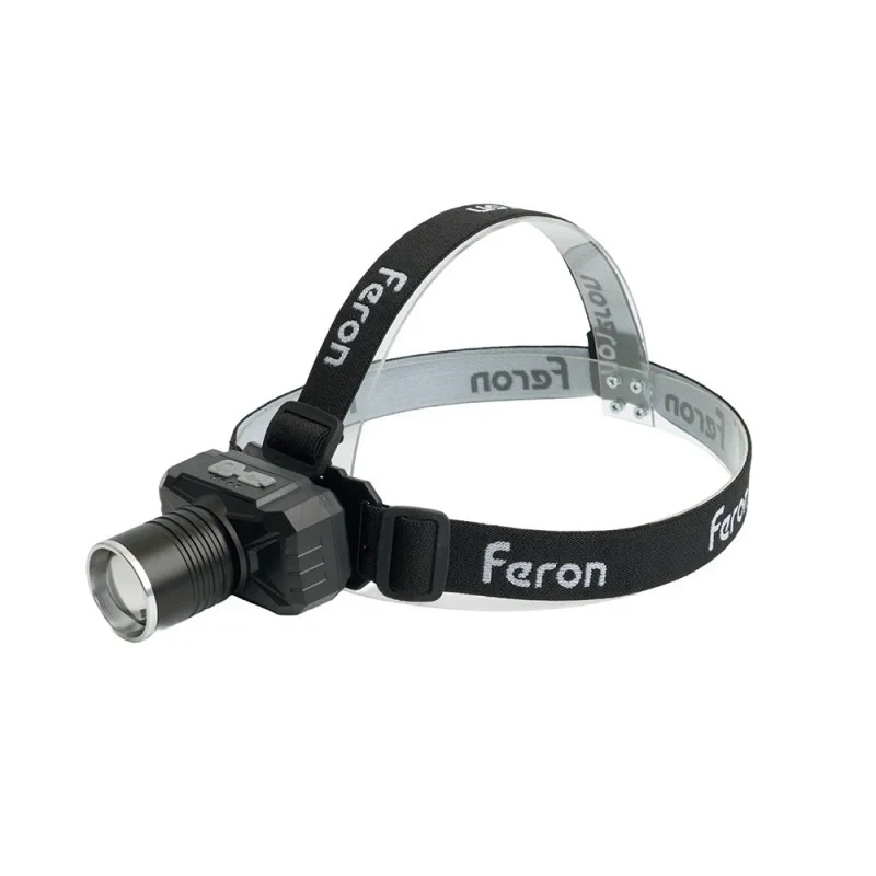 Фонарь Feron 51621