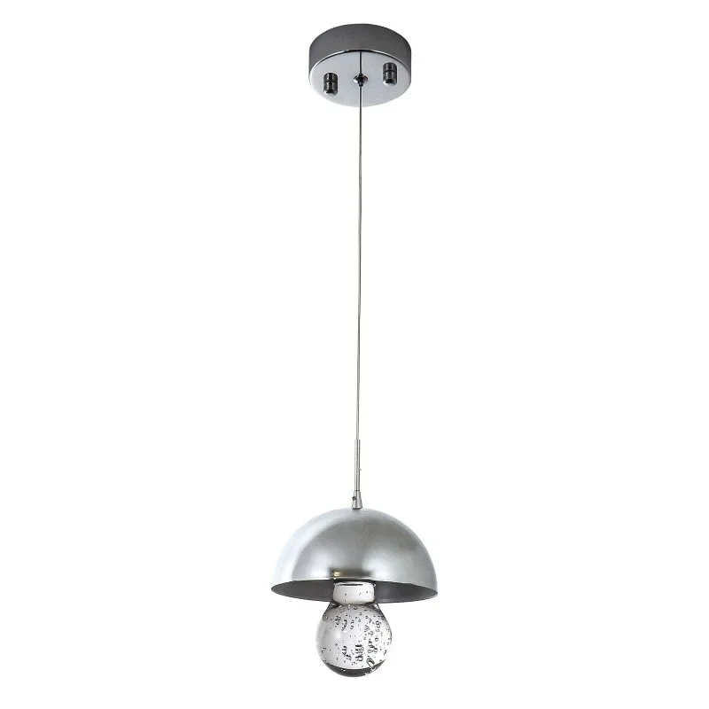 Подвесной светильник MODELUX 88981-1 CR
