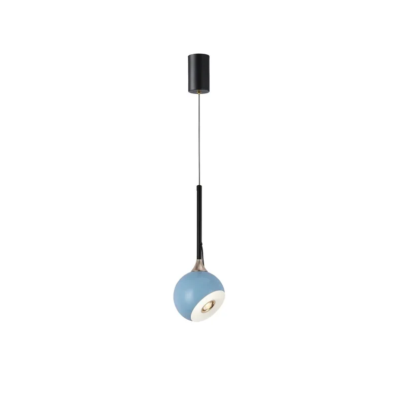 Подвесной светильник Kink Light 07529-1A,05
