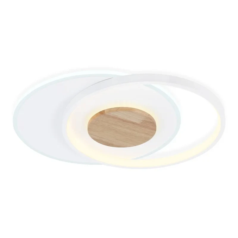 Накладной светильник Ambrella Light FL4788
