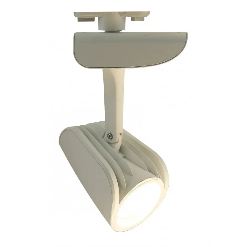 Светильник на шине ARTE Lamp A3930PL-1WH