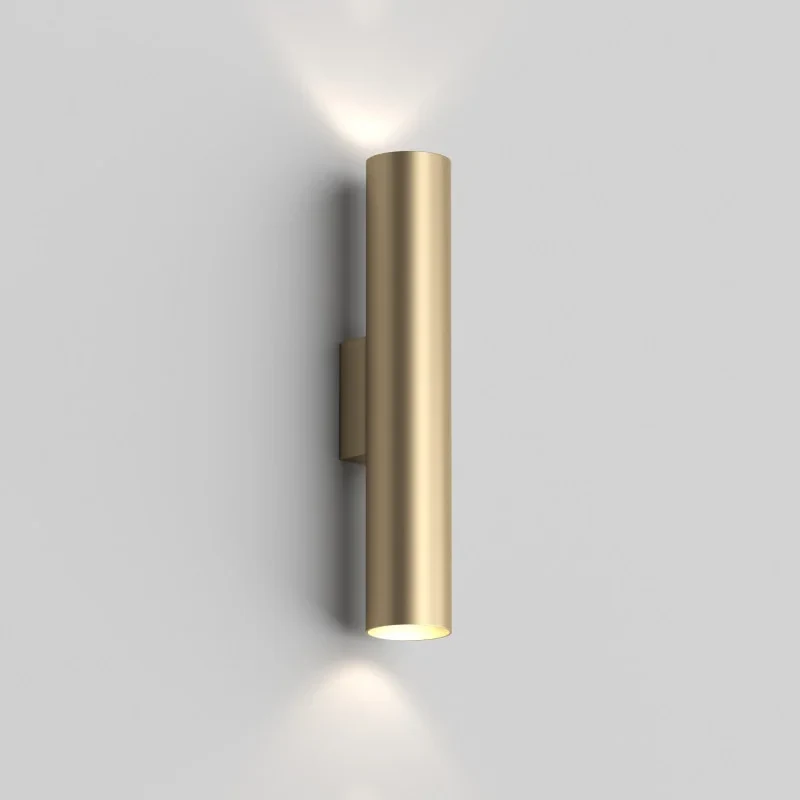 Бра Denkirs DK5022-SG