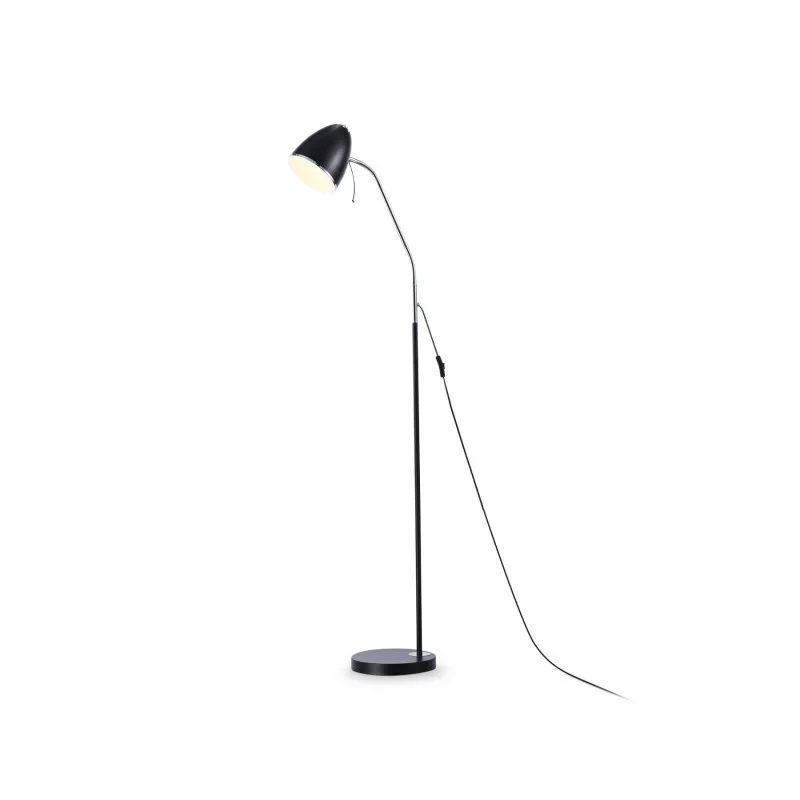 Торшер Ambrella Light TR97681