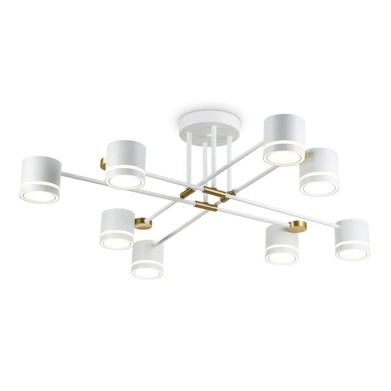 Накладная люстра Ambrella Light FL71531